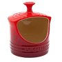 4082380207_Porta_Sal_em_Ceramica_Le_Creuset_Vermelho_1