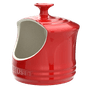 4082380207_Porta_Sal_em_Ceramica_Le_Creuset_Vermelho_3