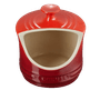 4082380207_Porta_Sal_em_Ceramica_Le_Creuset_Vermelho_4