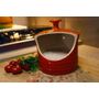 4082380207_Porta_Sal_em_Ceramica_Le_Creuset_Vermelho_6