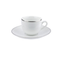 4089180212_Xicara_de_Cafe_em_Porcelana_Legacy_Silver_90ml_LHermitage_Branca_1