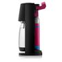 4088930205_Maquina_para_Gaseificar_Agua_Terra_Sodastream_Preta_4