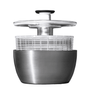 4080570127_Lava_e_Seca_Saladas_5_Litros_em_Aco_Inox_OXO_1