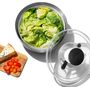 4080570127_Lava_e_Seca_Saladas_5_Litros_em_Aco_Inox_OXO_4