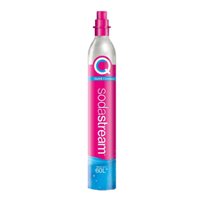 Cilindro_Sodastream_Rosa_Quick_Connect