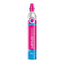 Cilindro_Sodastream_Rosa_Quick_Connect