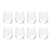 4088190075_Conjunto_de_Copos_o_em_Cristal_Cabernet_Merlot_Riede_1