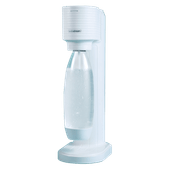 4088930217_Maquina_para_Gaseificar_Agua_Gaia_SodaStream_Branca_1