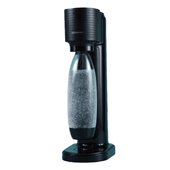 4088930215_Maquina_para_Gaseificar_Agua_Gaia_SodaStream_Preta_1