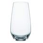4080120304_6_Copos_Alto_Authentis_550ml_Spiegelau_2