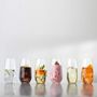 4080120304_6_Copos_Alto_Authentis_550ml_Spiegelau_3