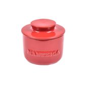4083170001_Manteigueira_Francesa_em_Ceramica_12cm_Kenya_Vermelha_1