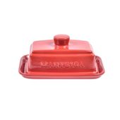 4083170002_Manteigueira_Tradicional_em_Ceramica_19cm_Kenya_Vermelha_1