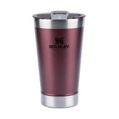 4082970059_Copo_Termico_para_Cerveja_com_Tampa_Wine_473ml_Stanley_Vinho_1