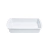 4083170005_Travessa_Retangular_em_Ceramica_31x20cm_1_7L_Kenya-_Branca_1