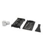 4089330027_Racleteira_6_Pecas_para_Derreter_Queijo_Milano_Boska_Preto_2