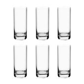 4089180201_6_Copos_Altos_em_Cristal_Ecologico_Larus_350ml_Bohemia_1