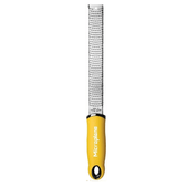 4082740041_Ralador_em_Aco_Inox_Classic_Zester_Microplane_Amarelo_1