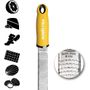 4082740041_Ralador_em_Aco_Inox_Classic_Zester_Microplane_Amarelo_2