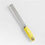 4082740041_Ralador_em_Aco_Inox_Classic_Zester_Microplane_Amarelo_4