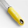 4082740041_Ralador_em_Aco_Inox_Classic_Zester_Microplane_Amarelo_5