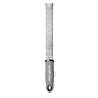 4082740076_Ralador_em_Aco_Inox_Classic_Zester_Microplane_Cinza_1