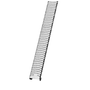 4082740076_Ralador_em_Aco_Inox_Classic_Zester_Microplane_Cinza_3