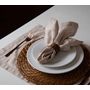 4089140153_Aparelho_de_Jantar_18_Pecas_Monaco_Porto_Brasil_Branco_2