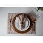 4081390110_Conjunto_de_6_Aneis_para_Guardanapo_Rattan_Kenya_1