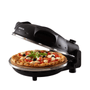 4083190017_Forno_de_Pizza_em_4_Minutos_Eletrico_127V_Ariete_Preto_1