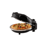 4083190017_Forno_de_Pizza_em_4_Minutos_Eletrico_127V_Ariete_Preto_04