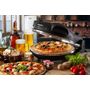 4083190017_Forno_de_Pizza_em_4_Minutos_Eletrico_127V_Ariete_Preto_08