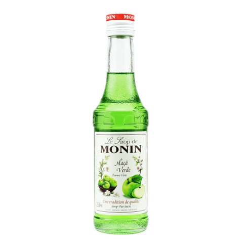 4089730010_Xarope_de_Maca_Verde_250ml_Monin_02