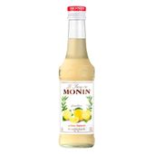 4089730013_Xarope_de_Limao_Siciliano_250ml_Monin_1