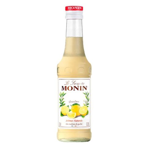 4089730013_Xarope_de_Limao_Siciliano_250ml_Monin_1