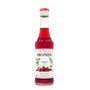 4089730014_Xarope_de_Cranberry_250ml_Monin_1