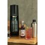 4089730014_Xarope_de_Cranberry_250ml_Monin_2