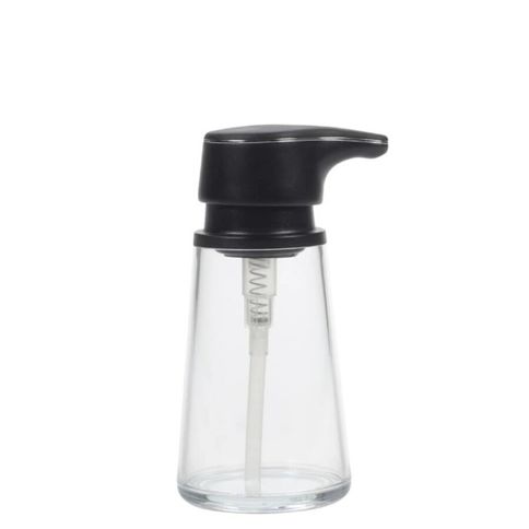 4080570593_Porta_Sabonete_Liquido_Dispenser_em_Plastico_300ml_OXO_Preto_1