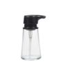 4080570593_Porta_Sabonete_Liquido_Dispenser_em_Plastico_300ml_OXO_Preto_1