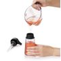 4080570593_Porta_Sabonete_Liquido_Dispenser_em_Plastico_300ml_OXO_Preto_3