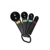 4080570599_4_Colheres_Medidoras_em_Plastico_OXO_1