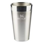 4082970071_Copo_Termico_para_Cerveja_Stainless_Steel_473ml_Stanley_Inox_1