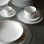 4089180213_Xicara_de_Cha_em_Porcelana_Legacy_Silver_220ml_LHermitage_Branca_4
