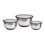 4083160001_3_Bowls_Tigelas_em_Inox_com_Tampas_Plasticas_PMG_Kenya_2