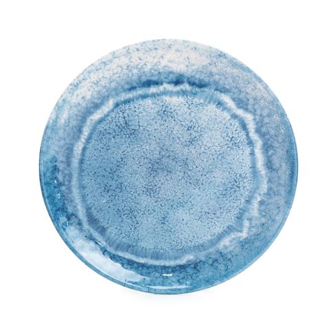 4083230002_Prato_Raso_em_Melamina_26cm_Hub_Me_Azul_1