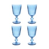 4083230007_4_Tacas_para_Vinho_em_Cristal_Ecologico_250ml_Hub_Me_Azul_2