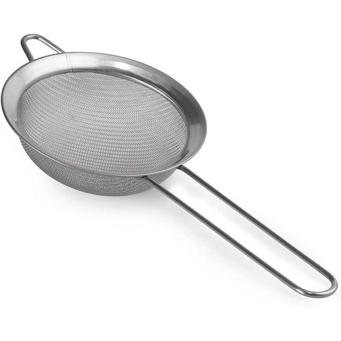 4103130112_Peneira_em_Aco_Inox_10cm_Gourmet_Mix_1