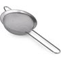 4103130112_Peneira_em_Aco_Inox_10cm_Gourmet_Mix_1