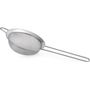 4103130112_Peneira_em_Aco_Inox_10cm_Gourmet_Mix_2
