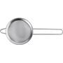 4103130112_Peneira_em_Aco_Inox_10cm_Gourmet_Mix_3